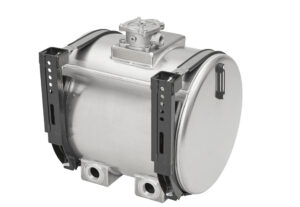 A S Strf - Tejas Hydraulics