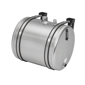 A St - Tejas Hydraulics