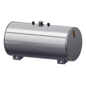 A S St - Tejas Hydraulics