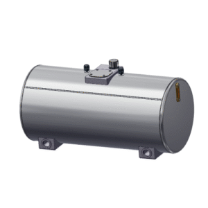 A S Strf - Tejas Hydraulics