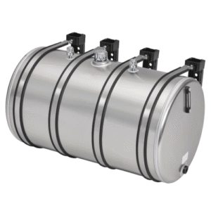 A St - Tejas Hydraulics