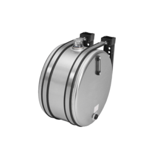 A St - Tejas Hydraulics