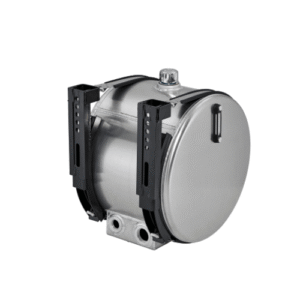 A Ds St - Tejas Hydraulics