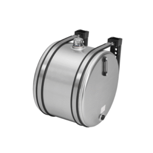 A St - Tejas Hydraulics