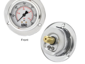 Afc Rc Ff - Tejas Hydraulics