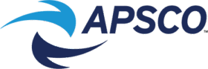 Apsco Logo - Tejas Hydraulics