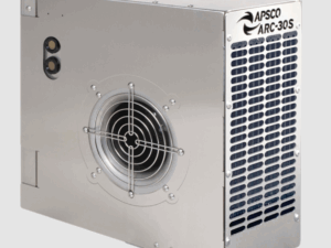 Arc S - Tejas Hydraulics