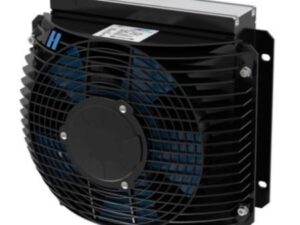 Asatt Rd Bpu - Tejas Hydraulics