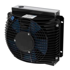 Asatt Rd Bpu - Tejas Hydraulics