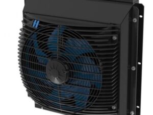 Asatt Rd Bpu - Tejas Hydraulics