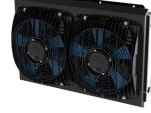 Asatt Rd Bpu - Tejas Hydraulics