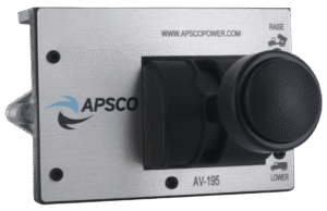 Av - Tejas Hydraulics