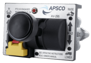 Av - Tejas Hydraulics