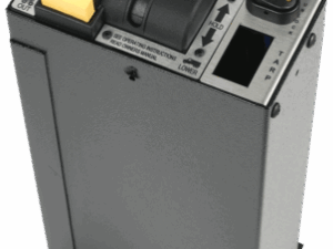 Avc Tgmt - Tejas Hydraulics