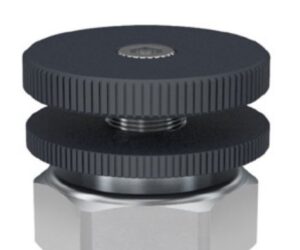 Parts+Accessories - Cartridge