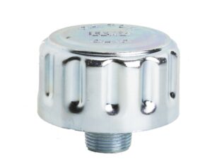 Bf - Tejas Hydraulics