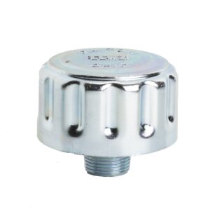 Bf - Tejas Hydraulics