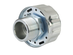 Lenz Products - Tejas Hydraulics