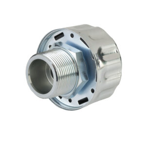 Lenz Products - Tejas Hydraulics