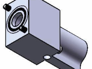 C Dm - Tejas Hydraulics