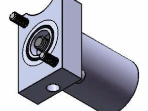 C Dm - Tejas Hydraulics