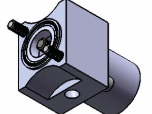 C Dm - Tejas Hydraulics