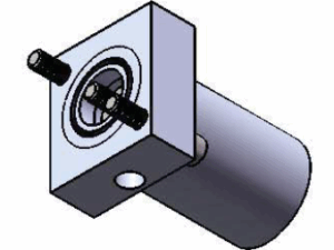 C Dm - Tejas Hydraulics