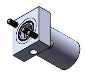 C Dm - Tejas Hydraulics
