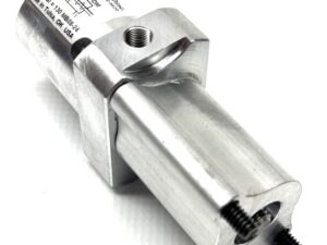 C Dm - Tejas Hydraulics