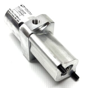 C Dm - Tejas Hydraulics