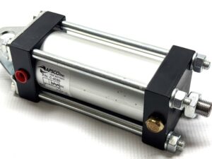 C - Tejas Hydraulics