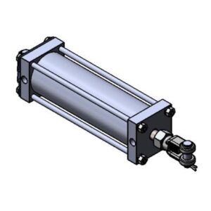 C Pk - Tejas Hydraulics