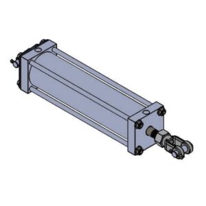 C Pk - Tejas Hydraulics