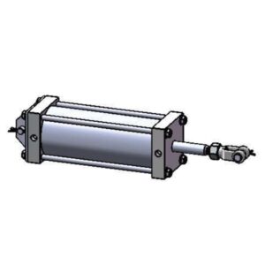 C Pk - Tejas Hydraulics