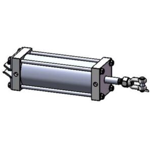 C Pk - Tejas Hydraulics