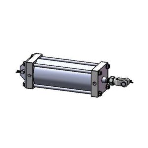 C Pk - Tejas Hydraulics