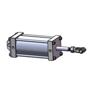 C Pk - Tejas Hydraulics