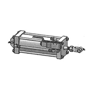 C E Pk - Tejas Hydraulics