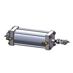 C-6059-F-PK