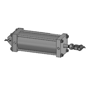 C Pk - Tejas Hydraulics