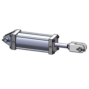 C F Pk - Tejas Hydraulics