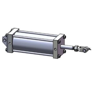 C Pk - Tejas Hydraulics