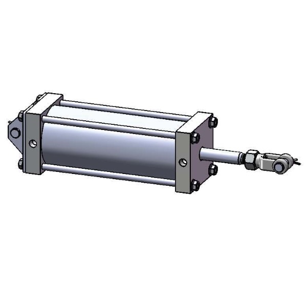 C Pk - Tejas Hydraulics