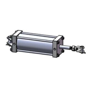 C Pk - Tejas Hydraulics