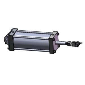 C Pk - Tejas Hydraulics