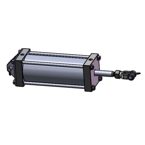 C Pk - Tejas Hydraulics