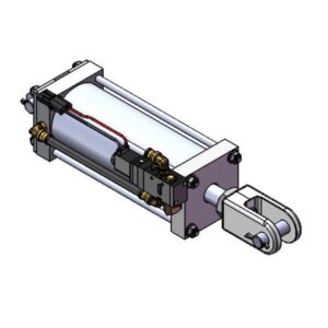 C E Wp Pk - Tejas Hydraulics