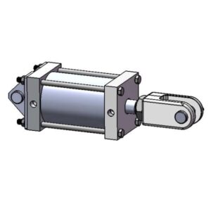 C Pk - Tejas Hydraulics