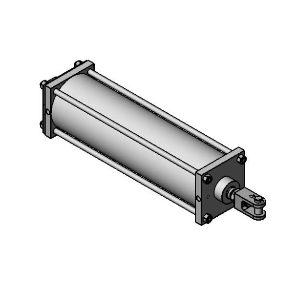 C Pk - Tejas Hydraulics