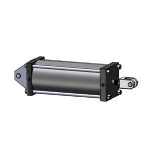 C C Pk - Tejas Hydraulics